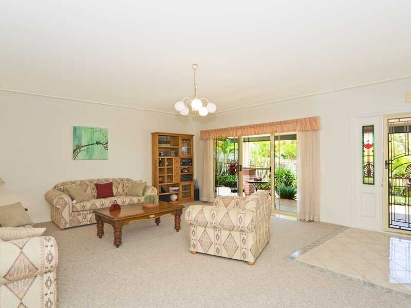 1C Peter Street, Banora Point NSW 2486