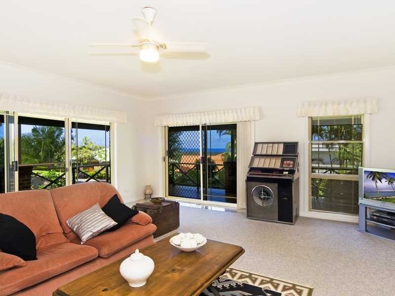 1C Peter Street, Banora Point NSW 2486
