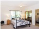 1C Peter Street, Banora Point NSW 2486