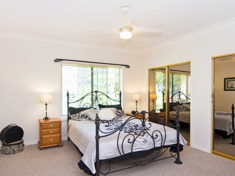 1C Peter Street, Banora Point NSW 2486