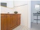 1C Peter Street, Banora Point NSW 2486