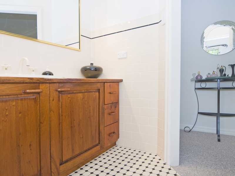 1C Peter Street, Banora Point NSW 2486
