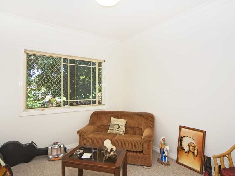 1C Peter Street, Banora Point NSW 2486