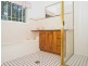 1C Peter Street, Banora Point NSW 2486