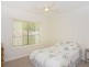 1C Peter Street, Banora Point NSW 2486