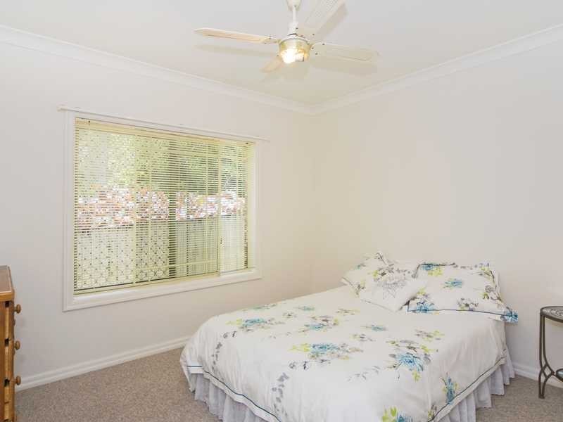 1C Peter Street, Banora Point NSW 2486