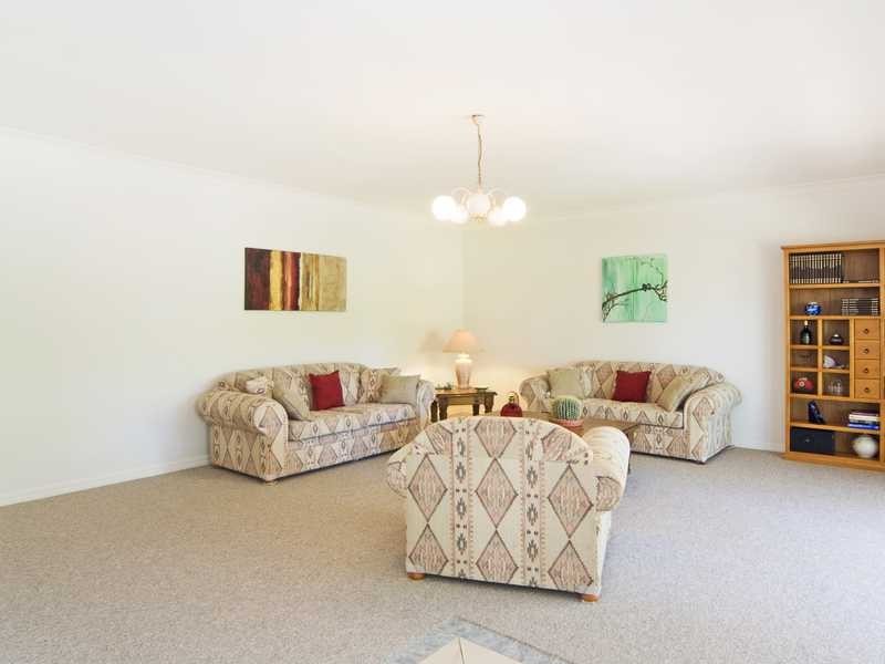 1C Peter Street, Banora Point NSW 2486