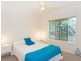 1C Peter Street, Banora Point NSW 2486