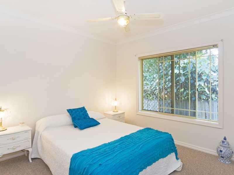 1C Peter Street, Banora Point NSW 2486
