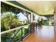 1C Peter Street, Banora Point NSW 2486