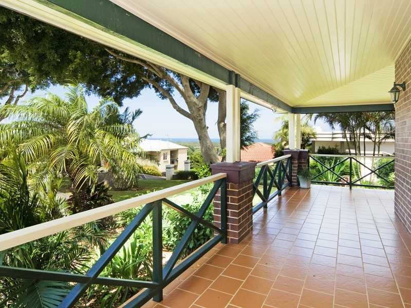 1C Peter Street, Banora Point NSW 2486