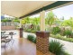 1C Peter Street, Banora Point NSW 2486