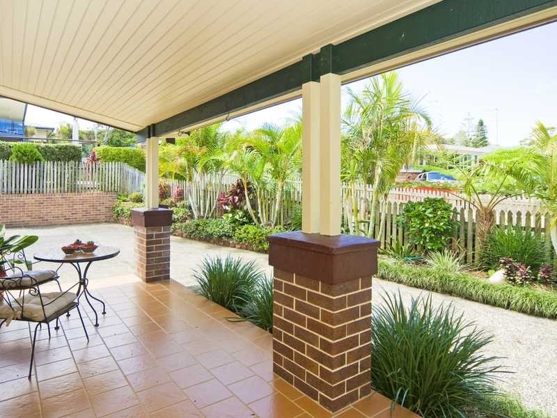 1C Peter Street, Banora Point NSW 2486