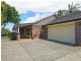1C Peter Street, Banora Point NSW 2486