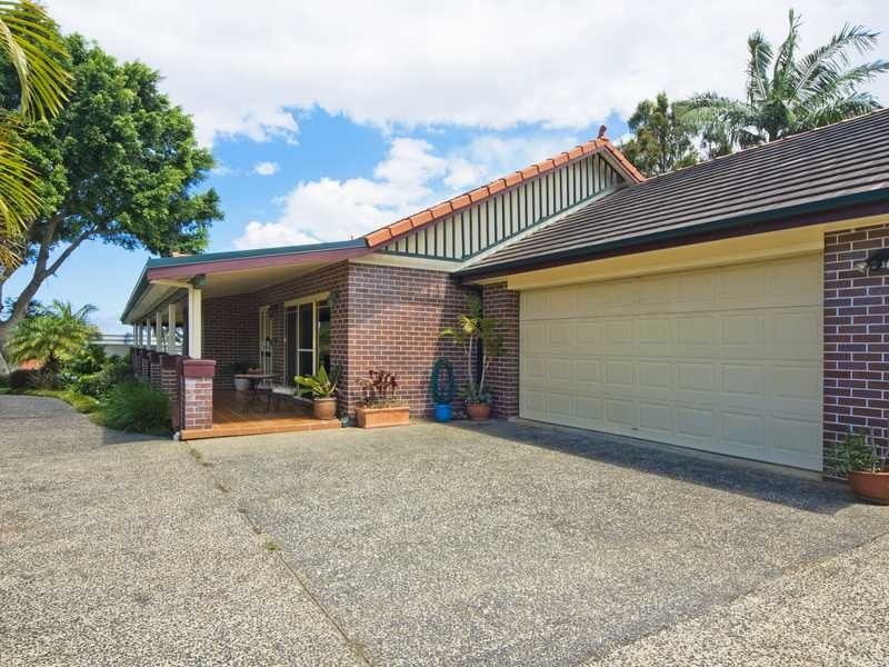 1C Peter Street, Banora Point NSW 2486