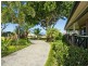 1C Peter Street, Banora Point NSW 2486