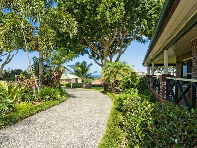 1C Peter Street, Banora Point NSW 2486