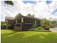 1C Peter Street, Banora Point NSW 2486
