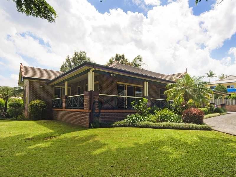 1C Peter Street, Banora Point NSW 2486