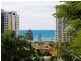 Unit 1/47 Tweed Street, Coolangatta QLD 4225