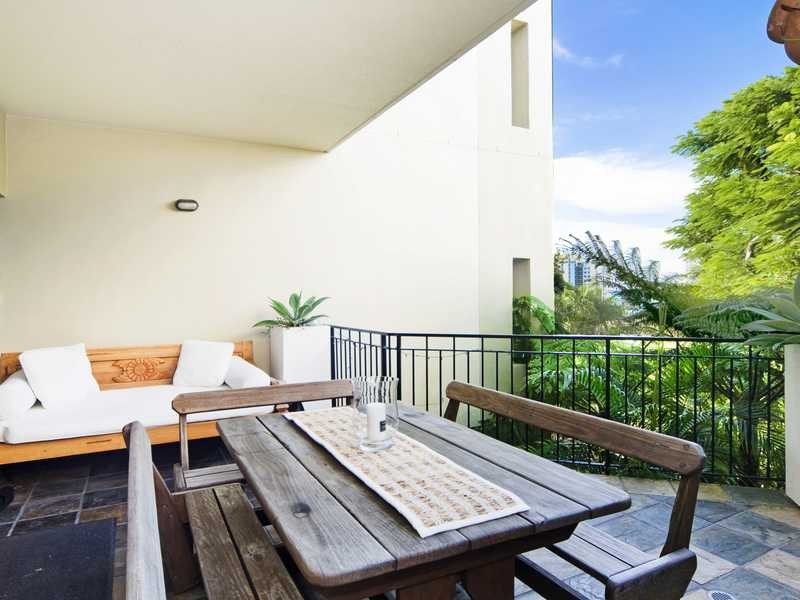 Unit 1/47 Tweed Street, Coolangatta QLD 4225