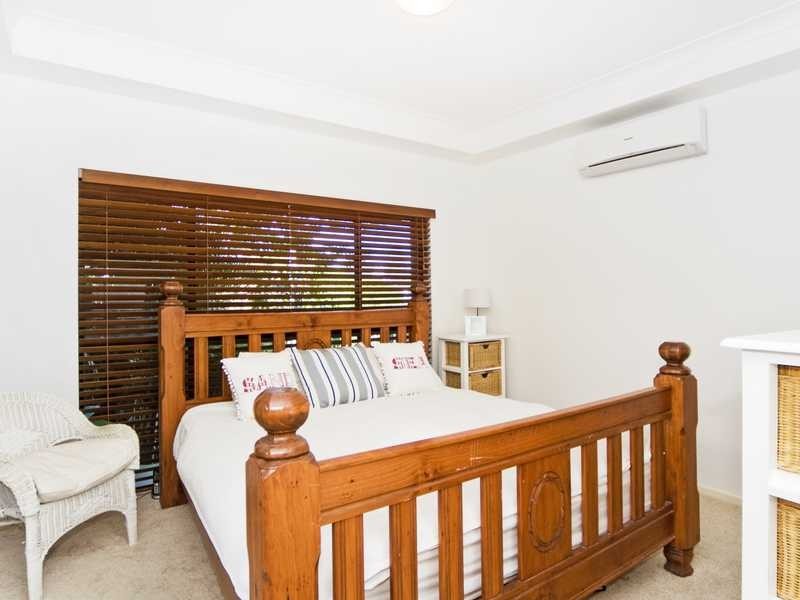 Unit 1/47 Tweed Street, Coolangatta QLD 4225