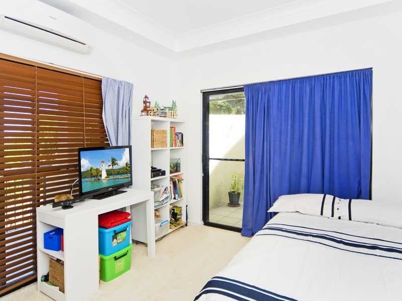 Unit 1/47 Tweed Street, Coolangatta QLD 4225