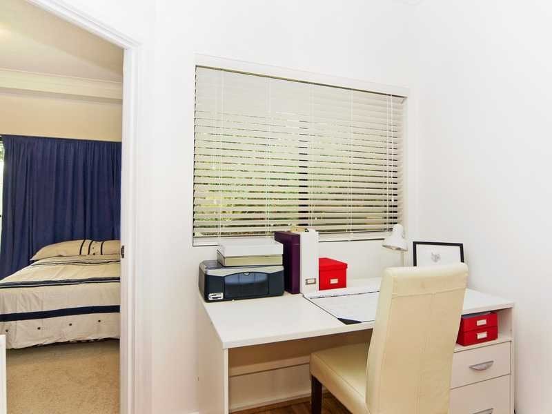 Unit 1/47 Tweed Street, Coolangatta QLD 4225