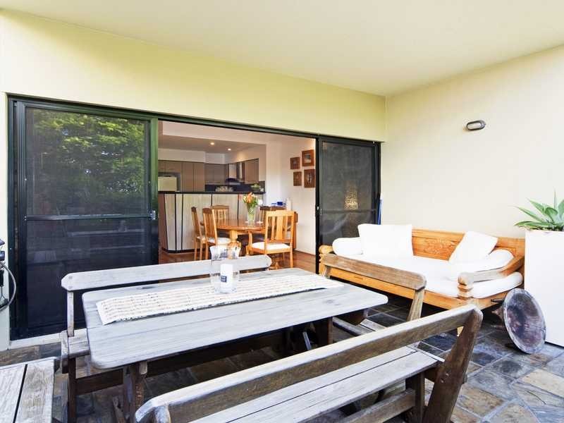 Unit 1/47 Tweed Street, Coolangatta QLD 4225