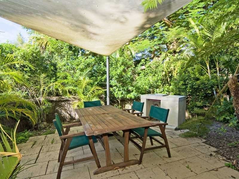 Unit 1/47 Tweed Street, Coolangatta QLD 4225