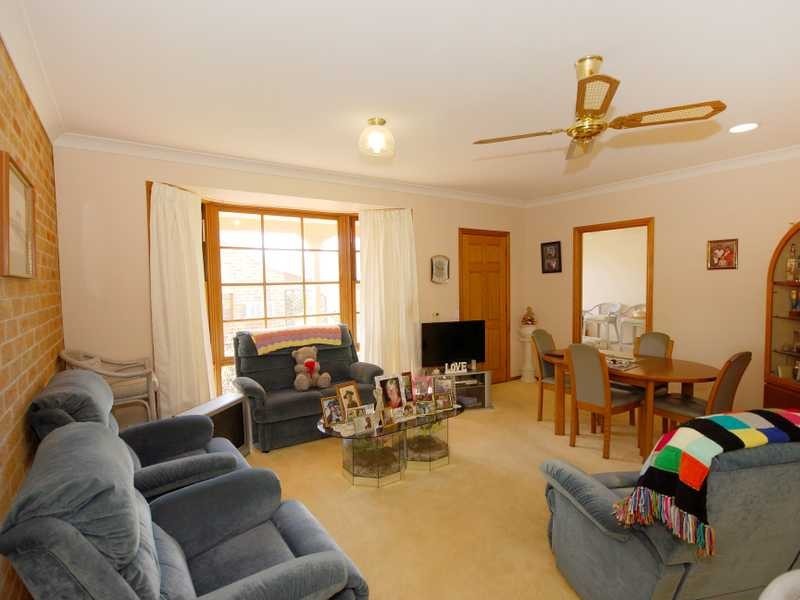 42A/1 Carramar Dr, Tweed Heads West NSW 2485