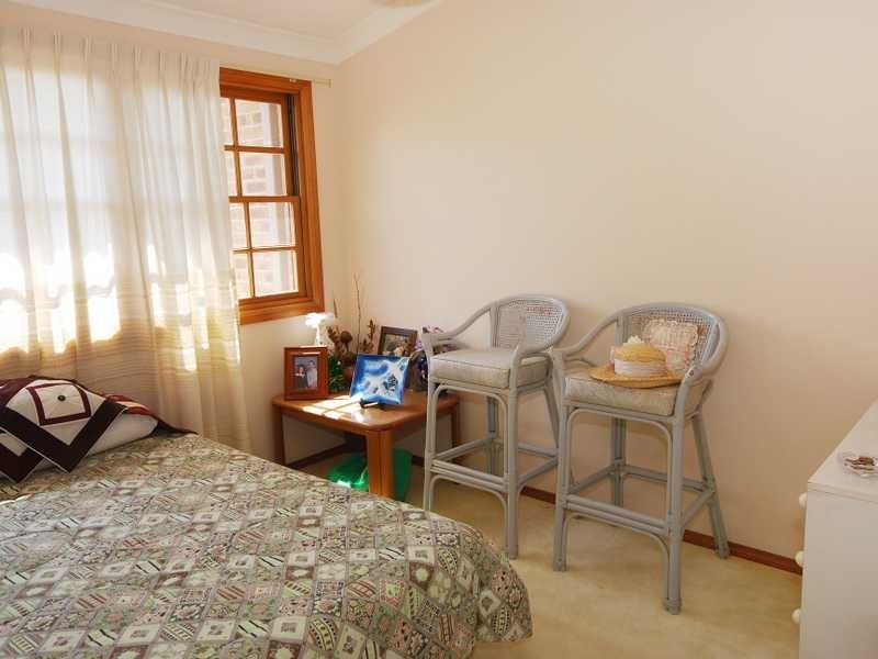 42A/1 Carramar Dr, Tweed Heads West NSW 2485