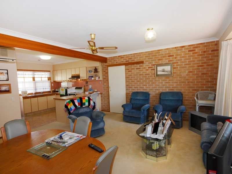 42A/1 Carramar Dr, Tweed Heads West NSW 2485