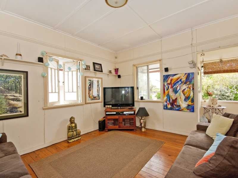 163-165 Golden Four Drive, Bilinga QLD 4225