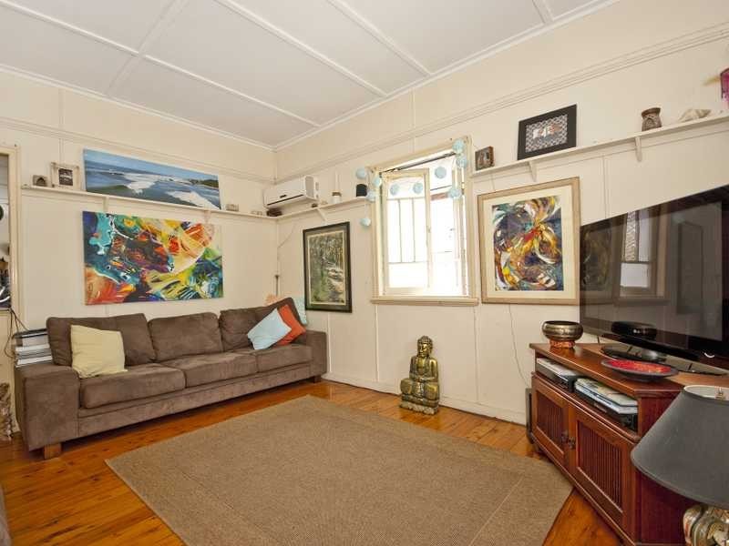 163-165 Golden Four Drive, Bilinga QLD 4225