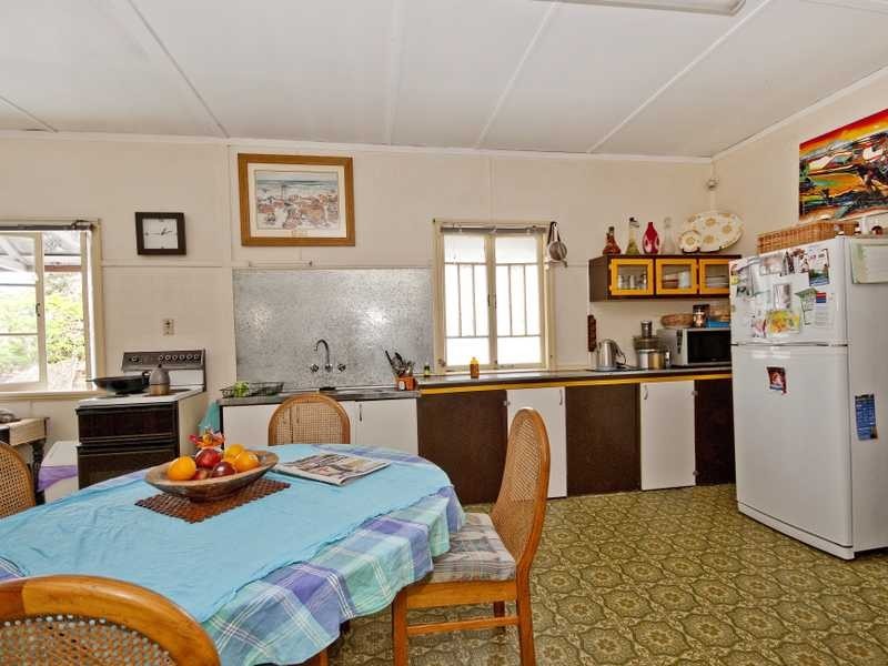 163-165 Golden Four Drive, Bilinga QLD 4225