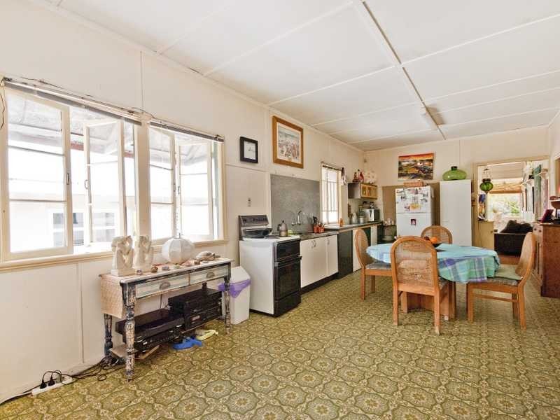 163-165 Golden Four Drive, Bilinga QLD 4225