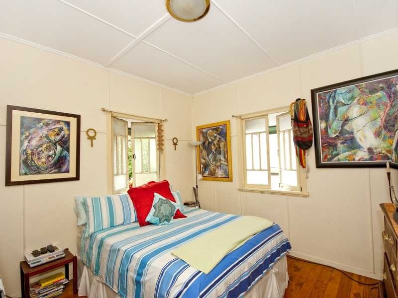 163-165 Golden Four Drive, Bilinga QLD 4225