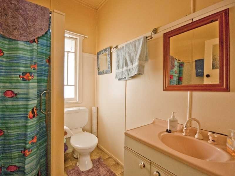 163-165 Golden Four Drive, Bilinga QLD 4225