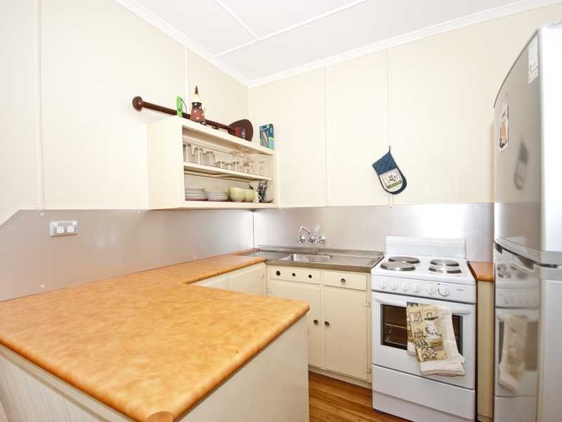 163-165 Golden Four Drive, Bilinga QLD 4225