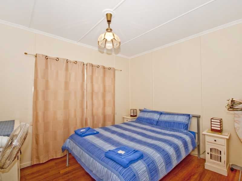 163-165 Golden Four Drive, Bilinga QLD 4225