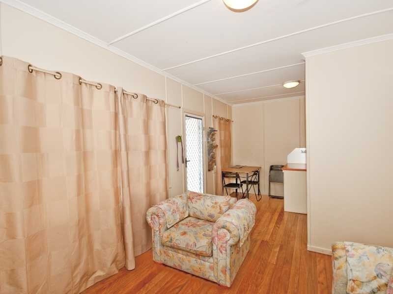 163-165 Golden Four Drive, Bilinga QLD 4225