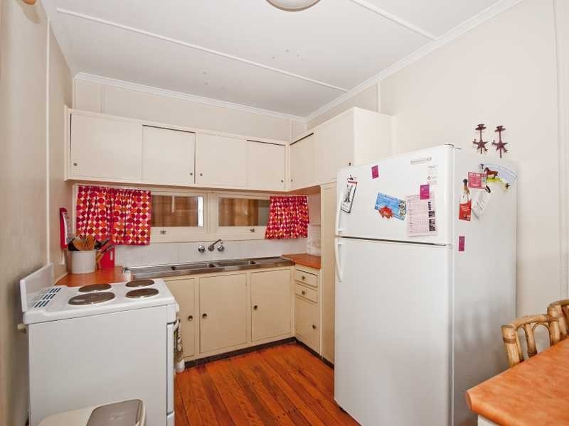 163-165 Golden Four Drive, Bilinga QLD 4225