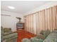 163-165 Golden Four Drive, Bilinga QLD 4225