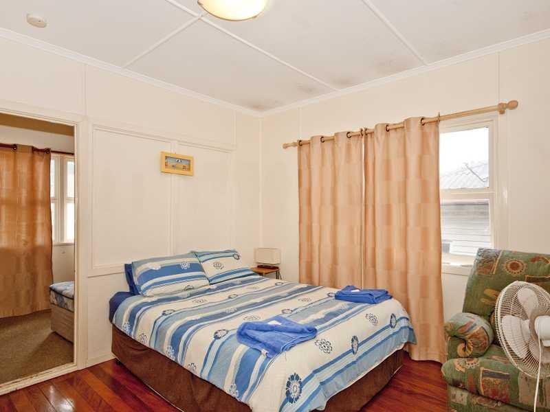 163-165 Golden Four Drive, Bilinga QLD 4225