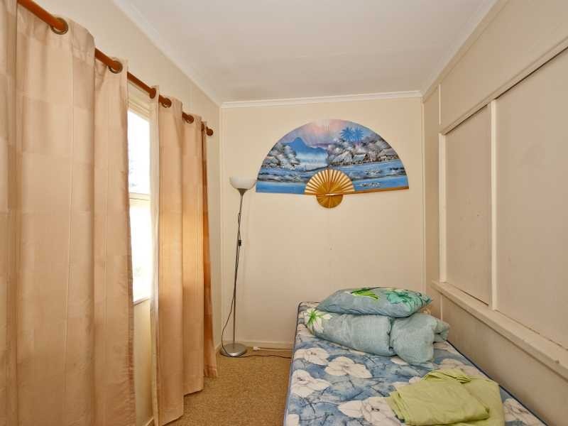 163-165 Golden Four Drive, Bilinga QLD 4225