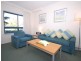 Unit 107-109/99 Griffith Street, Coolangatta QLD 4225