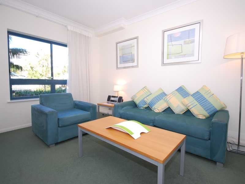 Unit 107-109/99 Griffith Street, Coolangatta QLD 4225