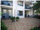 Unit 107-109/99 Griffith Street, Coolangatta QLD 4225