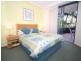 Unit 107-109/99 Griffith Street, Coolangatta QLD 4225